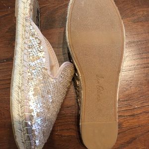 Sam Edelman Kerry Espadrille